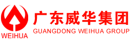 开云手机平台有限公司