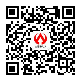 开云手机平台有限公司